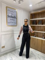 soluchbysoso.com