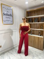 soluchbysoso.com