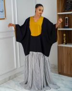 soluchbysoso.com
