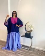 soluchbysoso.com didi