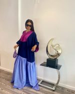 soluchbysoso.com didi