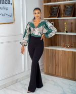 soluchbysoso.com elora