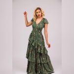 soluchbysoso.com kate-dress