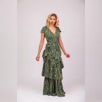 soluchbysoso.com kate-dress