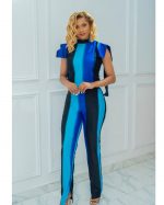 soluchbysoso.com the-mag