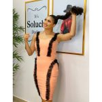 soluchbysoso.com