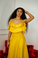 soluchbysoso.com