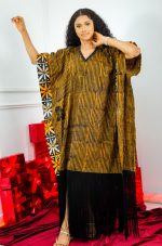 soluchbysoso.com