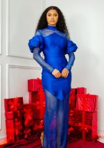 soluchbysoso.com
