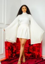 soluchbysoso.com