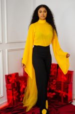 soluchbysoso.com