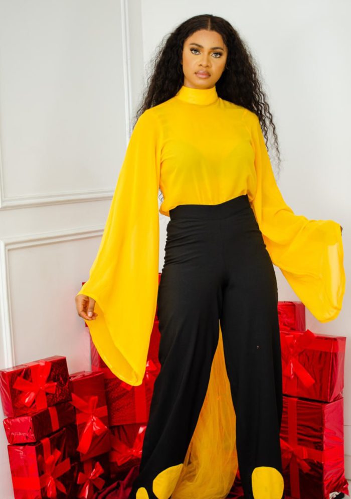 soluchbysoso.com the-avery-2-piece